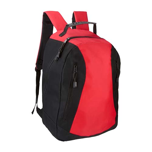 CC083-Rojo